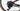 Scott Spark RC 900 Team 2021 - SRAM GX - Mavic Crossmax Elite