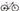 Cannondale Scalpel HT Carbon 2 2023 - SRAM NX - Aluminium