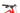 Orbea Wild M-LTD XX AXS 2025 - SRAM XX AXS 1x12sp - Oquo MC32 LTD
