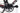 Olympia EGO RS Two 2016 - Shimano 105 - Mavic Aksium