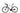 Cube Attain C:62 Race 2021 - Shimano 105 - ACID