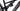 Specialized Turbo Levo 2023 - Sram SX Eagle 1x12sp - Specialized 29 hookless alloy