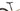 Lapierre Zesty AM CF 7.9 2025 - SRAM GX - Rodi Aluminium