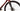 Trek Checkpoint SL 7 2021 - Shimano Ultegra - DT Swiss