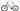 Haibike AllMtn 3 2024 - Shimano Deore - Aluminium