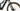 Megamo Flame AL 10 - Shimano XT - Aluminium