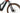 Megamo Flame AL 10 - Shimano XT - Aluminium