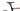 Merida Reacto 4000 2019 - Shimano 105 - Fulcrum