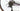 Ghost Road Rage EQ 2022 - Shimano Sora - WTB STp i23