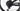 Marin Rift Zone 2020 - Shimano Deore - Marlin