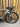 Pinarello Dogma F 2024 - Shimano Ultegra Di2 2x12sp - Most Ultrafast Carbon 40