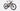 Specialized Turbo Levo R Comp 2026 - SRAM S1000 Eagle - Specialized Alloy