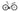 Bianchi Oltre COMP 2025 - Shimano 105 Di2 2x12sp - Velomann Plutonium 50mm