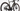Pinarello New Grevil F3 2026 - SRAM Apex XPLR 1x12sp - Fulcrum Soniq AL