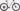 Specialized Rockhopper Expert 2026 - SRAM NX Eagle 1x12sp - Specialized Alloy