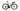 Cube Litening Air C:68X SLT - Shimano Ultegra Di2 - Newmen Streem R50