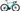 Pinarello Dogma F 2024 - Shimano Dura-Ace R9270 Di2 2x12sp - Princeton Peak 4550