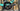 Bianchi Specialissima CV 2019 - Sram Red eTap AXS 11sp - Fulcrum Racing Zero Nite