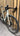 Pinarello DOGMA F MyWay 2025 - Shimano Dura-Ace Di2 2x12sp