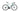 Bianchi Sprint 2024 - Shimano 105 2x12sp - Velomann