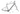 Mondraker Dusty RR 2027 - SRAM X0 Eagle Transmission 1x12sp - Zipp 303 XPLR S