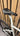 Pinarello DOGMA F MyWay 2025 - Shimano Dura-Ace Di2 2x12sp