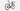 Specialized Tarmac SL9 Comp 2027 - SRAM Rival AXS 2x12sp - DT Swiss R470