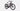 Specialized Turbo Vado 3 4.0 2026 - Shimano CUES 1x11sp - Specialized Alloy