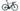 Pinarello DOGMA F 2025 - Shimano Ultegra Di2 2x12sp