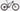 Specialized Chisel Comp EVO 2025 - SRAM GX Eagle 1x12sp - Specialied Alloy
