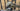 Cube Litening Air C:68X SLT - Shimano Ultegra Di2 - Newmen Streem R50