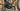 Cube Litening Air C:68X SLT - Shimano Ultegra Di2 - Newmen Streem R50