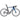 Pinarello Dogma F 2026