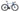Bianchi Specialissima PRO 2024 - Shimano Ultegra Di2 2x12sp Power Meter - Velomann Plutonium 50 Carbon Wheelset (V50R)