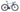 Bianchi Specialissima PRO 2024 - Shimano Ultegra Di2 2x12sp Power Meter - Velomann Plutonium 50 Carbon Wheelset (V50R)