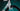 Bianchi Specialissima RC 2027 - Shimano Dura-Ace Di2 2x12sp Power Meter - Bianchi RC 49R