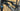 Specialized Turbo Levo Comp Alloy