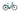 Bianchi T-TRONIK C 8.2 2024 - Shimano Deore 1x10sp - Velomann