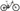 Mondraker Zendit RR 2026 - SRAM S1000 Eagle AXS T-Type 1x12sp - DT Swiss Hybrid H 1900 SPLINE