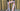 Specialized S-Works Tarmac SL8 2024