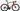 Pinarello X5 2024 - Shimano 105 - Fulcrum Racing 800