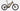 Specialized S-Works Turbo Levo 4 2026 - SRAM XX Eagle Transmission AXS 1x12sp - Roval Traverse HD carbon
