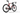 Pinarello Dogma X - Shimano Ultegra Di2 2x12sp - MOST Ultrafast 40