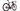 Pinarello Dogma X 2026