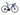 Pinarello F1 2025 - Shimano 105 2x12sp - Shimano RS-171