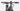 Specialized Turbo Vado SL 2 4.0 ST EQ 2026 - Shimano CUES 1x10sp - Specialized Alloy