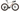 Pinarello New Grevil F7 2026 - SRAM Force XPLR AXS 1x13sp - MOST Gravel 45