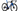 Pinarello Dogma X - Shimano Ultegra Di2 2x12sp - MOST Ultrafast 40