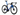 Pinarello Dogma X 2026