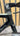Officine Mattio VENTO